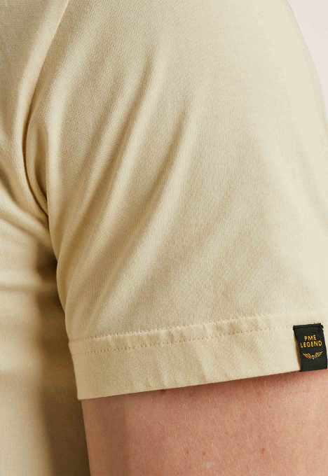 Single Jersey