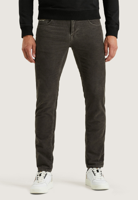 Nightflight Regular Jeans