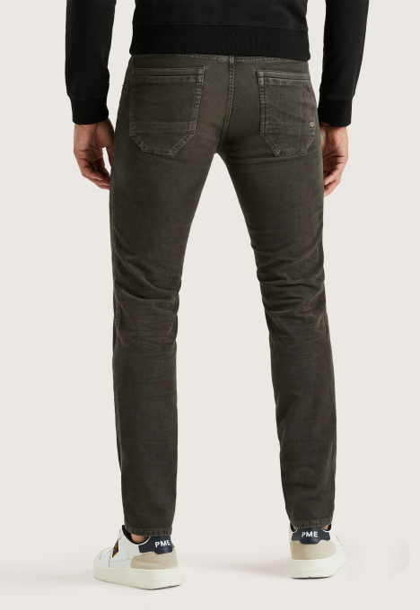 Nightflight Regular Jeans