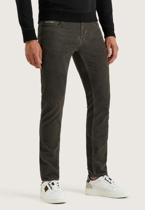 Nightflight Regular Jeans