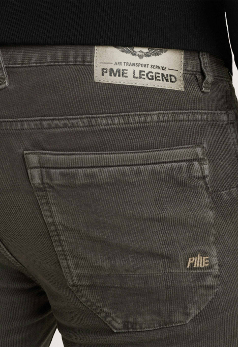 Nightflight Regular Jeans