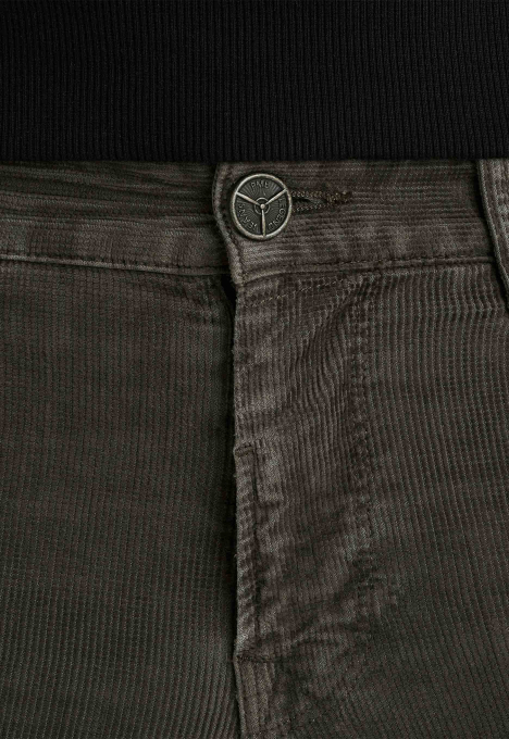 Nightflight Regular Jeans
