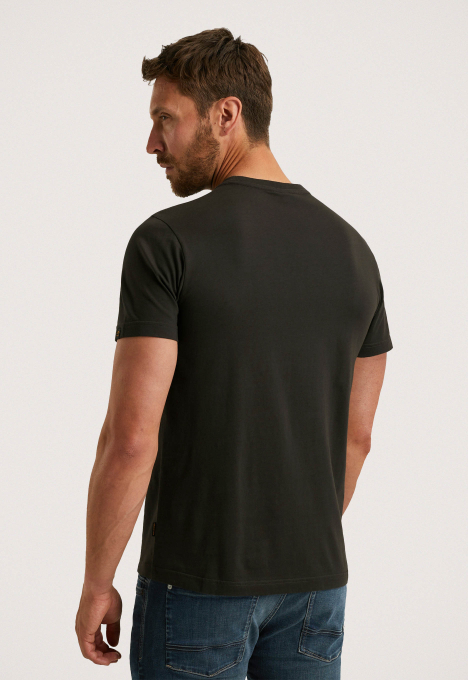 Single Jersey