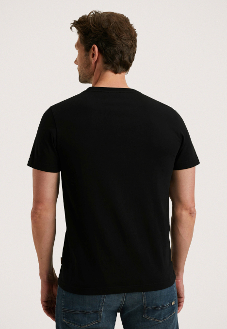 Single Jersey