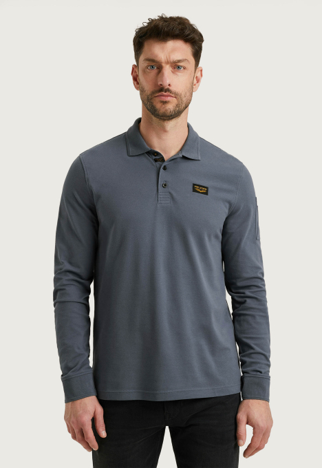 American Classic Polo