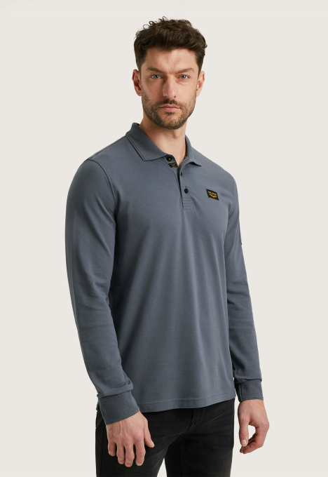 American Classic Polo