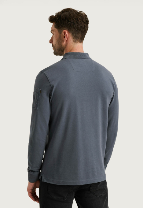 American Classic Polo