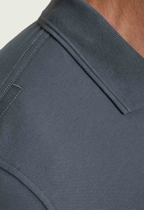 American Classic Polo