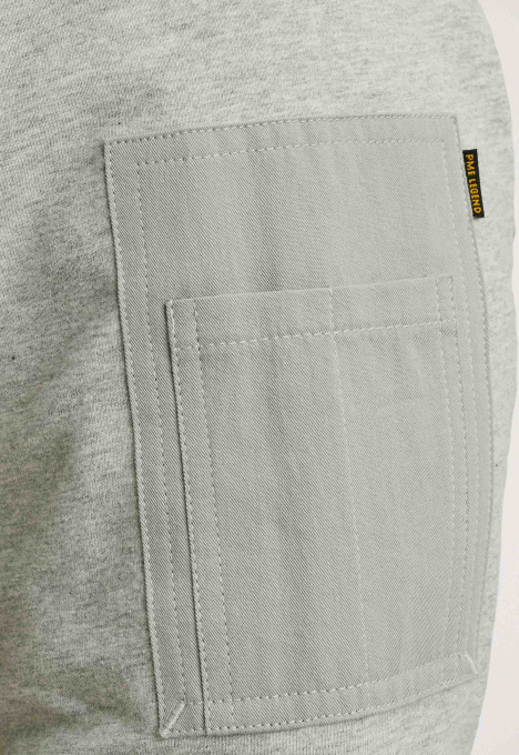 American Classic Longsleeve