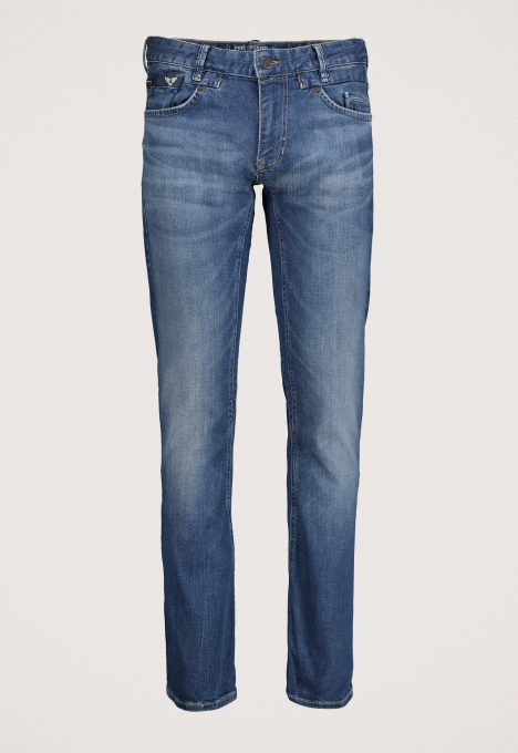 Commander 3.0 Straight Jeans