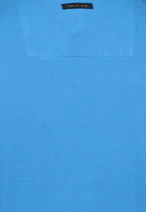 PPS196880 Polo