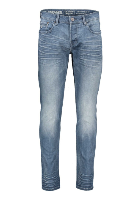 PTR195400 Tailwheel Jeans