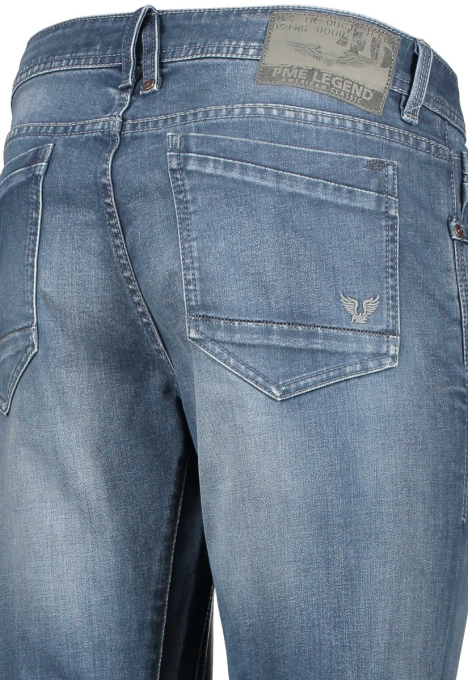 PTR195400 Tailwheel Jeans