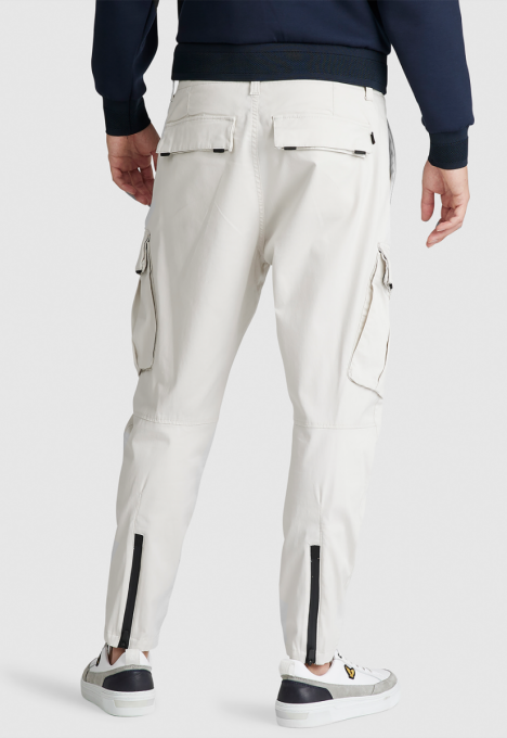 XV Cargo Technical Broek 