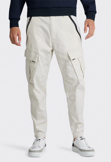 XV Cargo Technical Broek