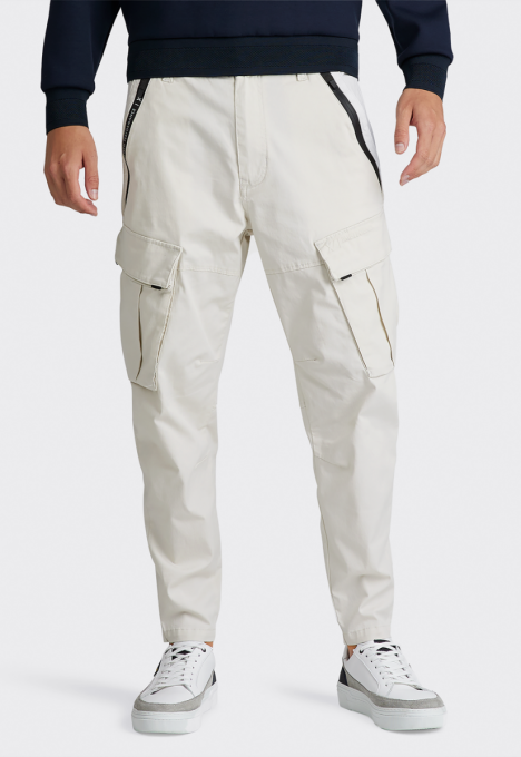 XV Cargo Technical Broek 