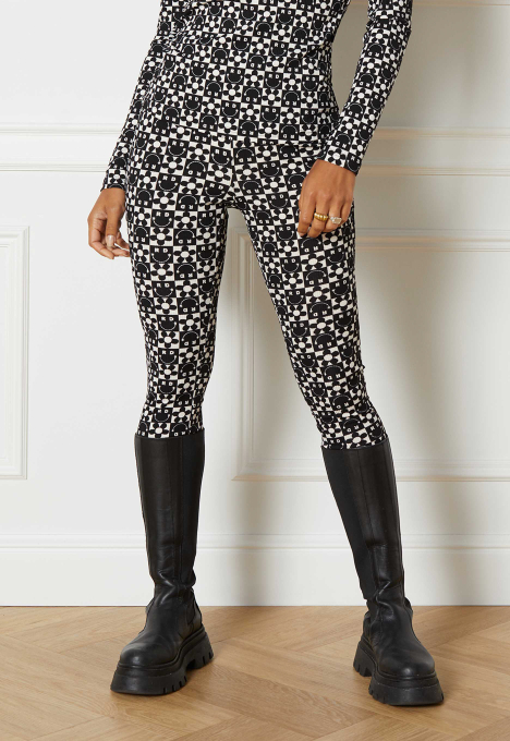 Anna Legging