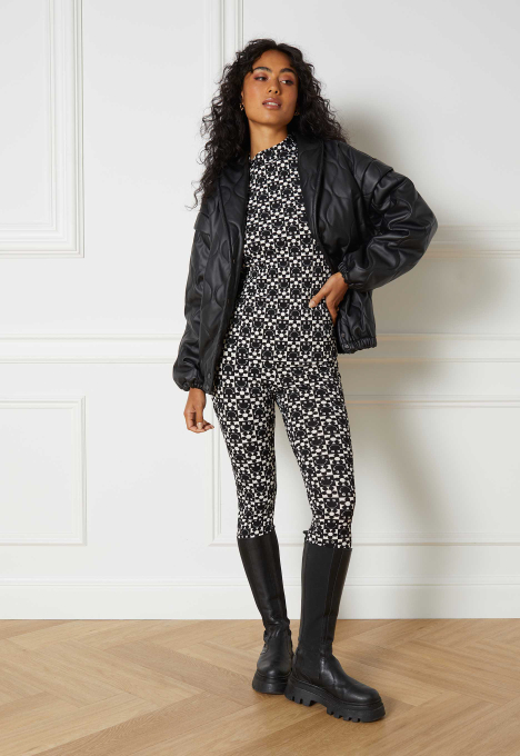 Anna Legging