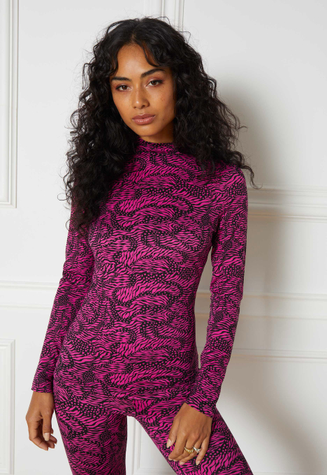 Riley Longsleeve