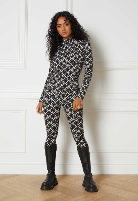 Riley Longsleeve