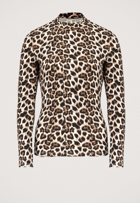 Riley Shirt