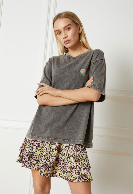 Maggy T-shirt