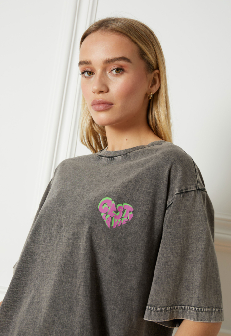 Maggy T-shirt 