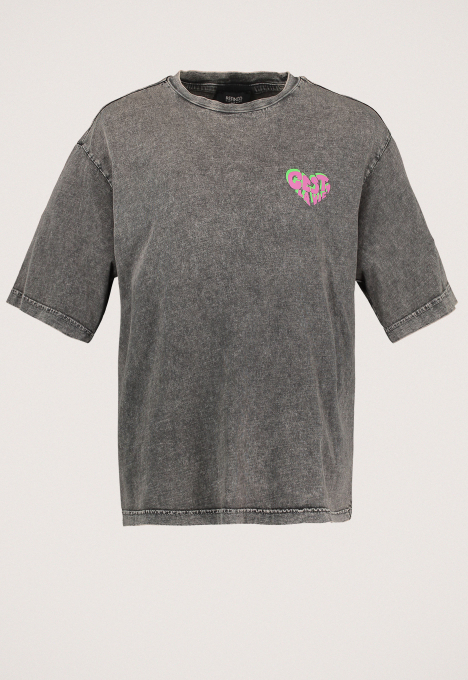 Maggy T-shirt 