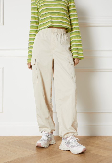 Demy Broek