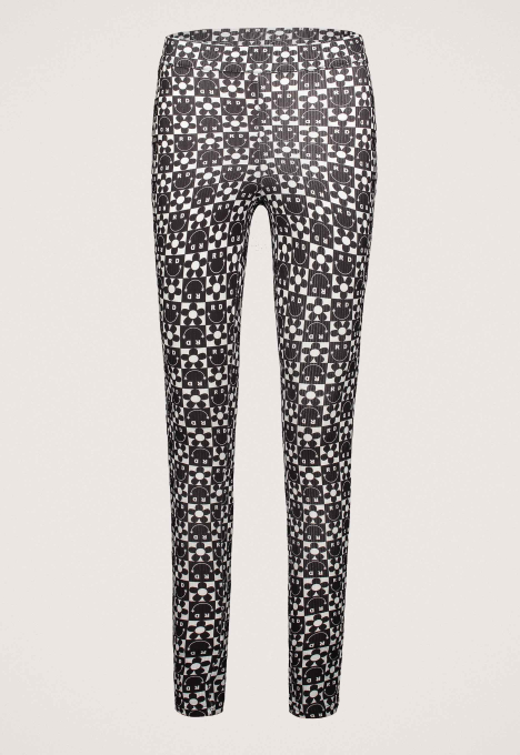 Anna Legging