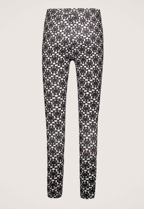 Anna Legging