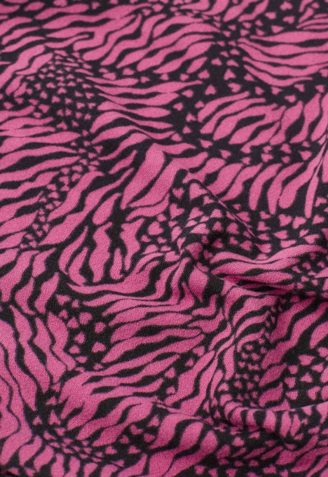 Riley Longsleeve