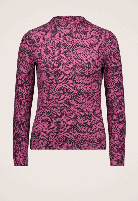 Riley Longsleeve