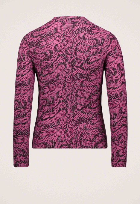 Riley Longsleeve