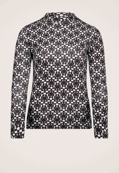 Riley Longsleeve