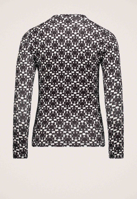 Riley Longsleeve