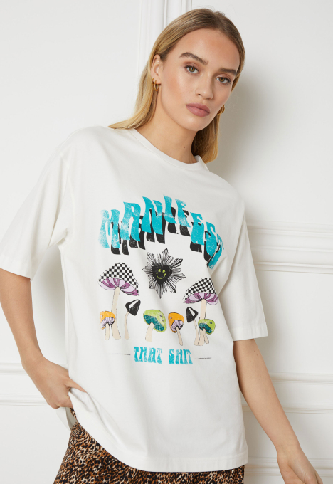 Maggy T-shirt