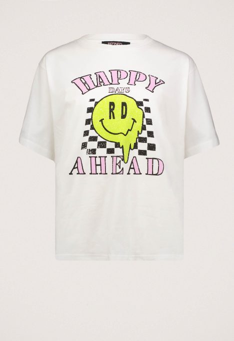 Maggy T-shirt