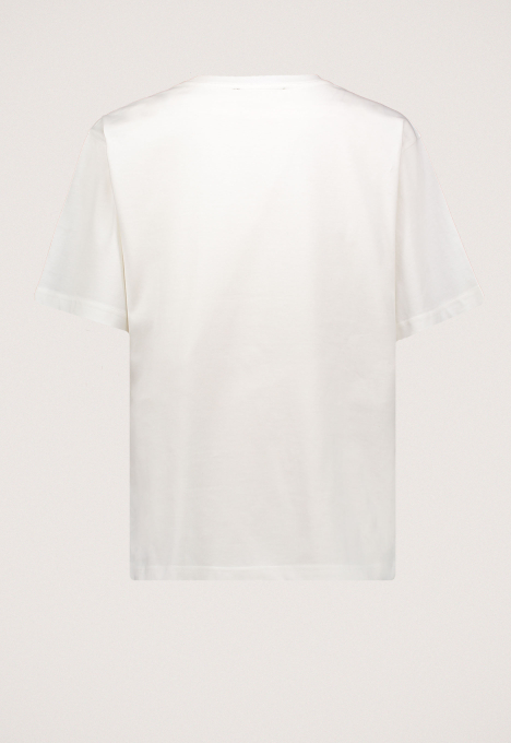 Maggy T-shirt