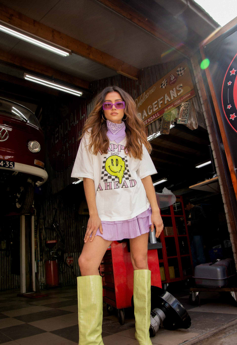 Maggy T-shirt