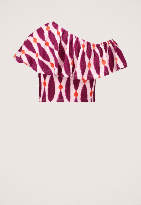 Bella Top