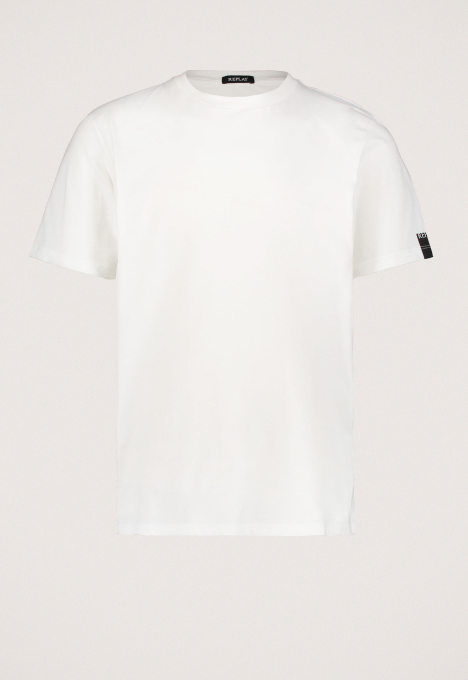 Brand Uni T-shirt 