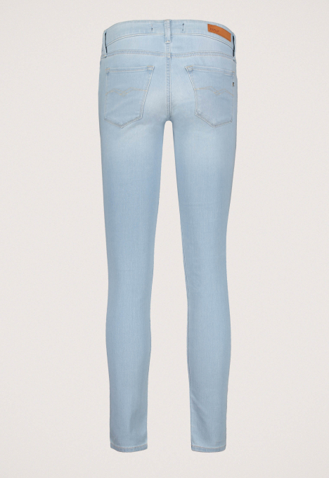 Luzien Skinny Jeans