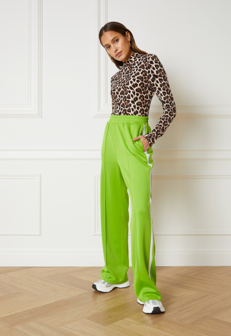 Dion Broek