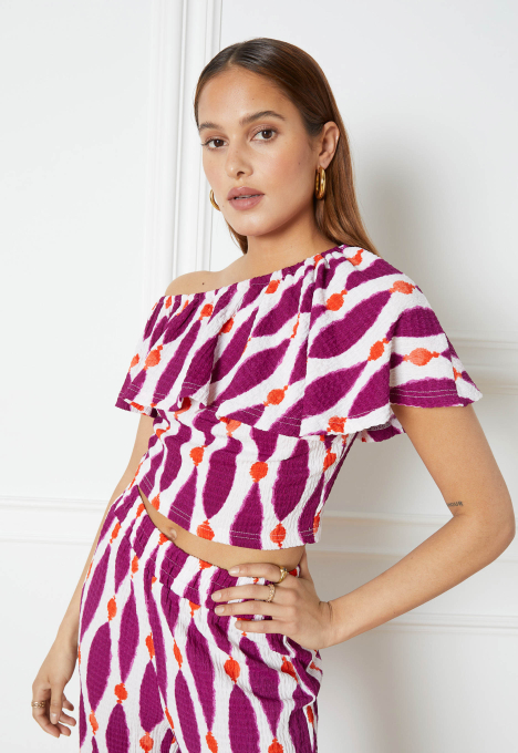 Bella Top