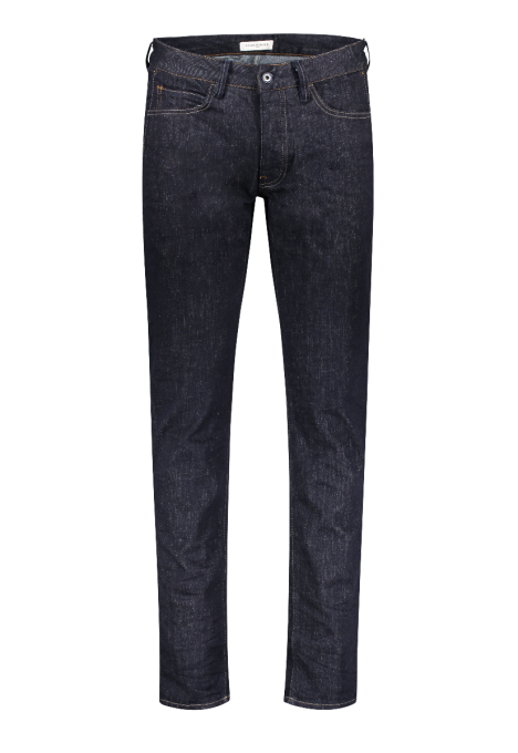 Dylan Regular Tapered Jeans