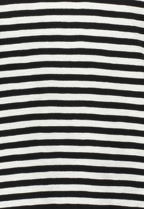 Free Stripe T-shirt