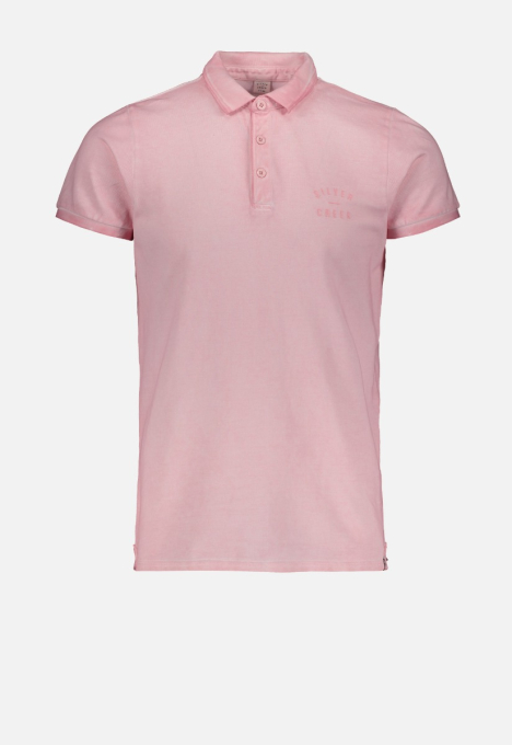 Powell Polo