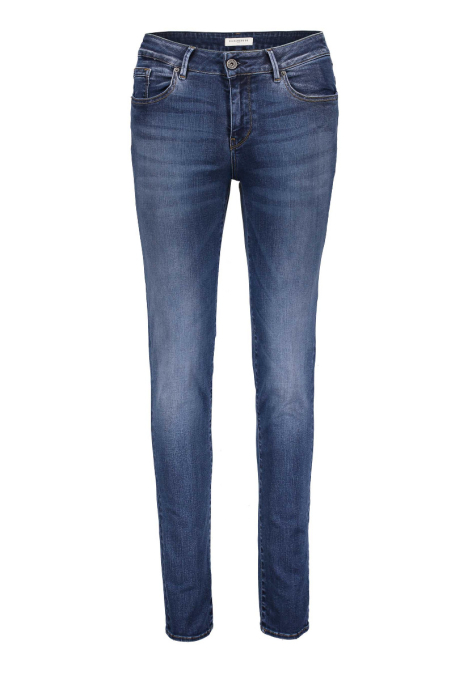 Emerald Slim Jeans