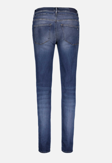 Emerald Slim Jeans